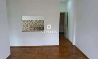 Imagem 6: Todos os Santos Apartamento com 2 dormitórios