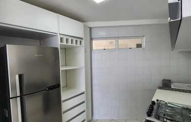 Imagem 6: Locação Estrela do Atlântico