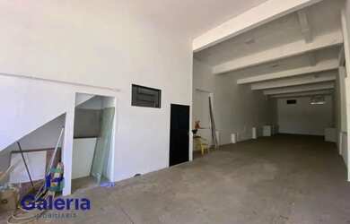 Imagem 7: Galpão comercial para alugar, 150m² - Campos Elísios