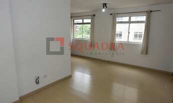 Imagem 7: Apartamento 2 quartos Bairro Água Verde