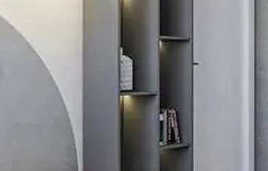 Imagem 8: Santa Lúcia Park -Apartamento novo com 2/4 no Santa Lúcia [7247