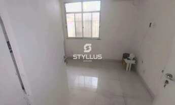 Imagem 5: Piedade Casa com 4 dormitórios