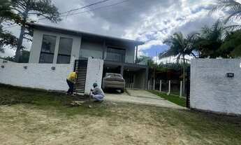 Imagem 6: Loteamento no Litoral Sul R$299,99 Mensal