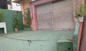 Imagem 6: Terreno à venda, Cerâmica - São Caetano do Sul/SP