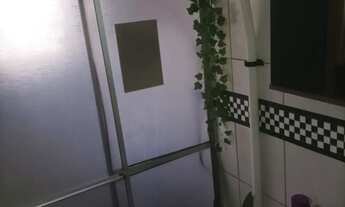 Imagem 2: Apartamento estilo loft