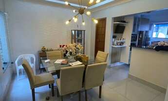 Imagem 6: Casa à venda em rua pública, CENTRO, Lagarto, SE