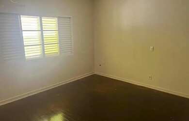 Imagem 5: Casa para alugar em Londrina, Vitória, com 6 quartos, com 191 m²