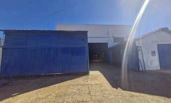 Imagem 4: Apartamento com 2 Quarto(s) e 4 banheiro(s) para Alugar, 630 m² por R$ 7500 / Mês