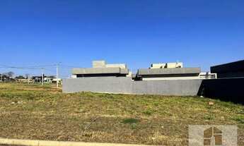 Imagem 2: TERRENO EXCELENTE LOCALIZAÇÃO