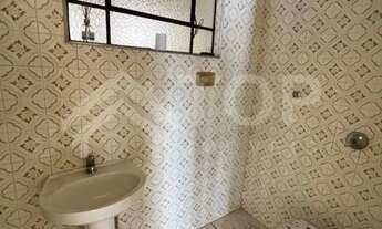 Imagem 7: Sobrado, com 3 suíte, sala, cozinha, e área de serviço, garagem coberta