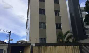 Imagem: APARTAMENTO 3 QUARTOS BAIRRO ITAPOÃ