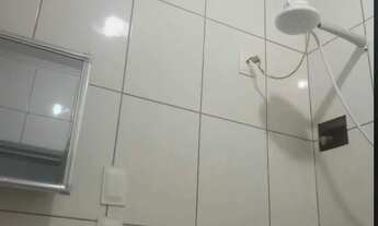 Imagem 5: Alugo Quarto no Centro 14 de julho para Mulher é incluso tudo