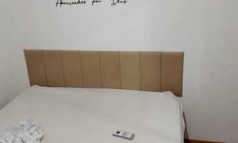 Imagem 4: ALUGO Apartamento com 2 dormitórios