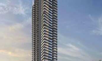 Imagem 2: Apartamento à venda em Barueri, Alphaville Conde II, com 3 suítes, com 175 m², Neo Alphavi