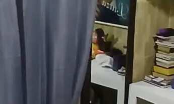 Imagem 2: Vende-se três casas ?