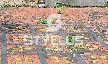 Imagem 2: Cachambi Casa com 3 dormitórios