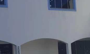 Imagem 7: Alugo Salas Comerciais