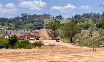 Imagem 4: Terreno à venda no Turim Loteamento Comercial - Capela em São Paulo/SP
