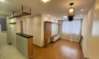 Imagem: Oportunidade de morar perto da UFJF !