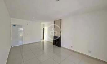 Imagem 4: Casa em condomínio para locação no pq verde