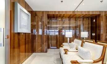 Imagem 7: Praia de Belas - Porto Alegre