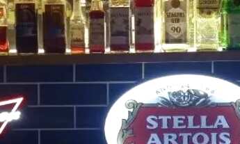 Imagem 5: Excelente oportunidade na Vila Sônia. Restaurante e Bar