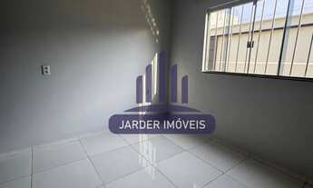 Imagem 5: Ótimo imovel para alugar/ bairro cidade jardim