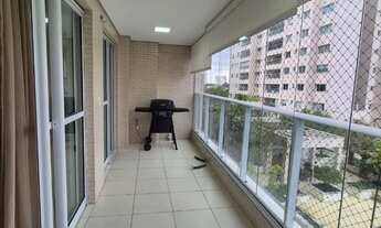 Imagem: Reserva das Águas! Aluguel