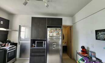 Imagem 4: APARTAMENTO - VILA DA SERRA - MG