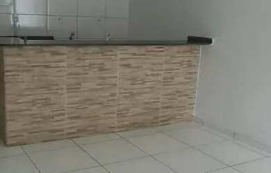 Imagem 3: Alugo excelente apartamento em forquilhas