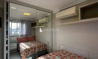 Imagem 6: À VENDA - Cobertura Duplex em Jardim Camburi