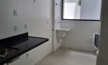 Imagem 5: A 150 m do calçadão de Icaraí, no melhor condomínio do bairro, recém entregue!!!