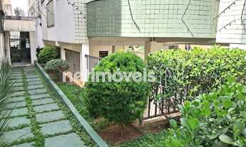 Imagem 2: Venda Cobertura Santa Amélia Belo Horizonte