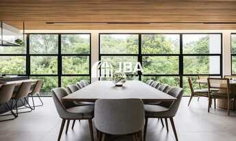 Imagem 2: TERRENO EM CONDOMÍNIO