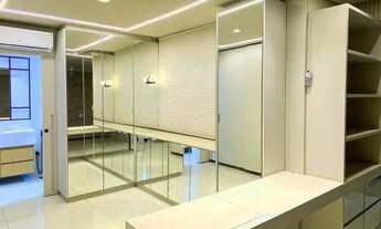 Imagem 6: Apartamento Marista