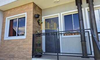 Imagem 3: Apartamento 2 quartos com 2 vagas para carros Olaria