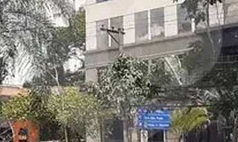 Imagem 7: Prédio inteiro à venda em Pinheiros - SP