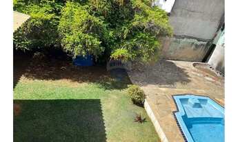 Imagem 2: CASA / 2 QUARTOS/ CONDOMÍNIO RK/ REGIÃO DOS LAGOS/ SOBRADINHO-DF