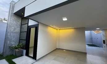 Imagem 2: Casa Espetacular no Mirante do Sol!