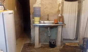 Imagem 4: Vendo casa duplex no Maracanaú