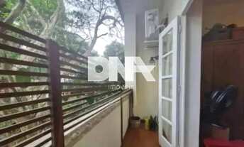 Imagem 4: Apartamento : / Residencial / Laranjeiras