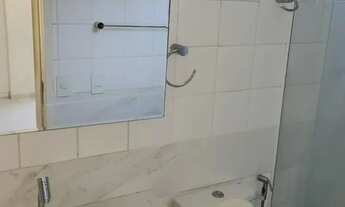 Imagem 3: Apartamento para locação no EDIF VERMONT, PONTA VERDE, Maceió, AL