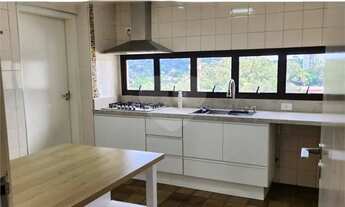 Imagem 2: Cobertura com 3 quartos à venda ou para locação em Santo Amaro - SP