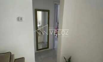 Imagem 2: Apartamento : / Residencial / Centro