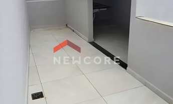 Imagem 5: Sobrado em Rua Kioto - Vila Maria Alta - São Paulo/SP