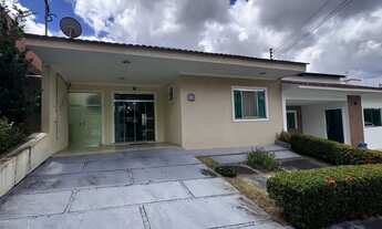 Imagem: Casa Térrea no Residencial Tapajós 03