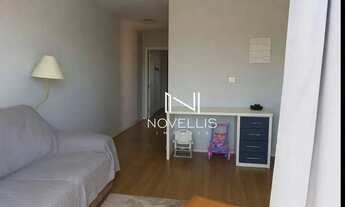 Imagem 6: Casa com 3 dormitórios para alugar, 190 m² por R$ 3.410,00/mês - Residencial Parque dos Si