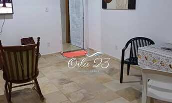 Imagem 3: CORDEIRINHO! ORLA 23 IMOBILIÁRIA VENDE! OPORTUNIDADE EM CORDEIRINHO!