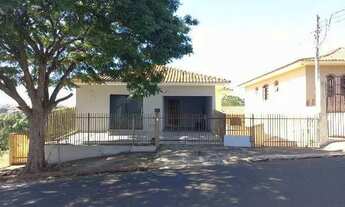 Imagem: Oportunidade Única em JANDAIA DO SUL