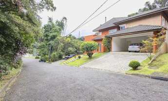 Imagem 4: Casa em Condomínio - Santa Cândida